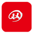 Netcn